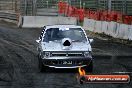 Motorfest Lardner Park 2012 - Motorfest_Lardner_Park_March_2012_SUNDAY_-_82