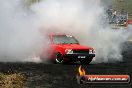 Motorfest Lardner Park 2012 - Motorfest_Lardner_Park_March_2012_SUNDAY_-_887