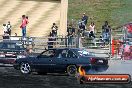 Motorfest Lardner Park 2012 - Motorfest_Lardner_Park_March_2012_SUNDAY_-_906