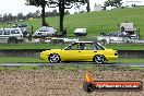 Powercruise 35 NSW 2012 Part 1 - 20120303-JC-PC35_0042