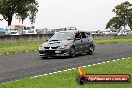 Powercruise 35 NSW 2012 Part 1 - 20120303-JC-PC35_0066