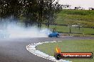 Powercruise 35 NSW 2012 Part 1 - 20120303-JC-PC35_0312