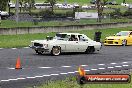 Powercruise 35 NSW 2012 Part 1 - 20120303-JC-PC35_0444