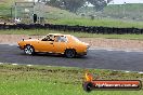Powercruise 35 NSW 2012 Part 1 - 20120303-JC-PC35_0623