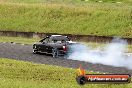 Powercruise 35 NSW 2012 Part 1 - 20120303-JC-PC35_0640