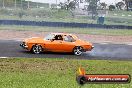 Powercruise 35 NSW 2012 Part 1 - 20120303-JC-PC35_0642
