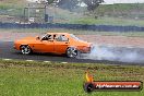 Powercruise 35 NSW 2012 Part 1 - 20120303-JC-PC35_0646