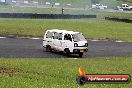 Powercruise 35 NSW 2012 Part 1 - 20120303-JC-PC35_0750