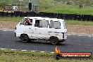 Powercruise 35 NSW 2012 Part 1 - 20120303-JC-PC35_0775