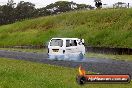 Powercruise 35 NSW 2012 Part 1 - 20120303-JC-PC35_0822