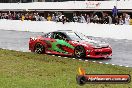 Powercruise 35 NSW 2012 Part 1 - 20120303-JC-PC35_0935