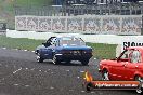 Powercruise 35 NSW 2012 Part 1 - HA2N4313
