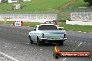 Powercruise 35 NSW 2012 Part 1 - HA2N4429