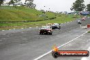 Powercruise 35 NSW 2012 Part 1 - HA2N4471