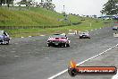 Powercruise 35 NSW 2012 Part 1 - HA2N4503