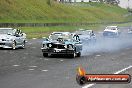Powercruise 35 NSW 2012 Part 1 - HA2N4517