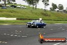 Powercruise 35 NSW 2012 Part 1 - HA2N4535