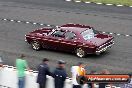 Powercruise 35 NSW 2012 Part 1 - HA2N4806