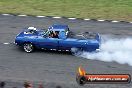 Powercruise 35 NSW 2012 Part 1 - HA2N4909