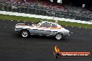 Powercruise 35 NSW 2012 Part 1