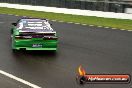 Powercruise 35 NSW 2012 Part 1
