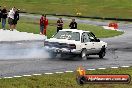 Powercruise 35 NSW 2012 Part 2 - 20120303-JC-PC35_1150