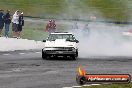 Powercruise 35 NSW 2012 Part 2 - 20120303-JC-PC35_1153