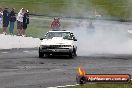 Powercruise 35 NSW 2012 Part 2 - 20120303-JC-PC35_1154