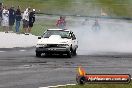 Powercruise 35 NSW 2012 Part 2 - 20120303-JC-PC35_1155