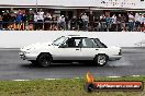 Powercruise 35 NSW 2012 Part 2 - 20120303-JC-PC35_1163