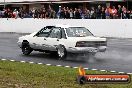 Powercruise 35 NSW 2012 Part 2 - 20120303-JC-PC35_1165