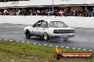 Powercruise 35 NSW 2012 Part 2 - 20120303-JC-PC35_1167