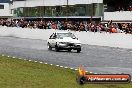 Powercruise 35 NSW 2012 Part 2 - 20120303-JC-PC35_1168
