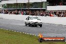 Powercruise 35 NSW 2012 Part 2 - 20120303-JC-PC35_1169