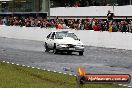 Powercruise 35 NSW 2012 Part 2 - 20120303-JC-PC35_1171