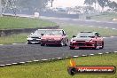 Powercruise 35 NSW 2012 Part 2 - 20120303-JC-PC35_1257
