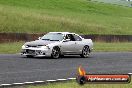 Powercruise 35 NSW 2012 Part 2 - 20120303-JC-PC35_1264