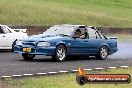 Powercruise 35 NSW 2012 Part 2 - 20120303-JC-PC35_1285