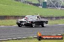 Powercruise 35 NSW 2012 Part 2 - 20120303-JC-PC35_1287