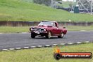 Powercruise 35 NSW 2012 Part 2 - 20120303-JC-PC35_1290