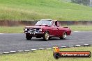 Powercruise 35 NSW 2012 Part 2 - 20120303-JC-PC35_1292