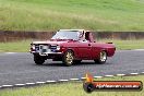 Powercruise 35 NSW 2012 Part 2 - 20120303-JC-PC35_1293