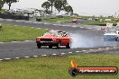 Powercruise 35 NSW 2012 Part 2 - 20120303-JC-PC35_1295