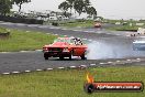 Powercruise 35 NSW 2012 Part 2 - 20120303-JC-PC35_1296
