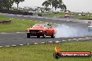 Powercruise 35 NSW 2012 Part 2 - 20120303-JC-PC35_1297
