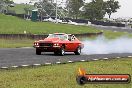 Powercruise 35 NSW 2012 Part 2 - 20120303-JC-PC35_1298