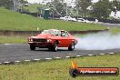 Powercruise 35 NSW 2012 Part 2 - 20120303-JC-PC35_1299