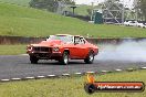 Powercruise 35 NSW 2012 Part 2 - 20120303-JC-PC35_1301