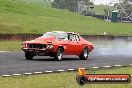 Powercruise 35 NSW 2012 Part 2 - 20120303-JC-PC35_1302