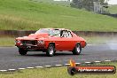 Powercruise 35 NSW 2012 Part 2 - 20120303-JC-PC35_1303